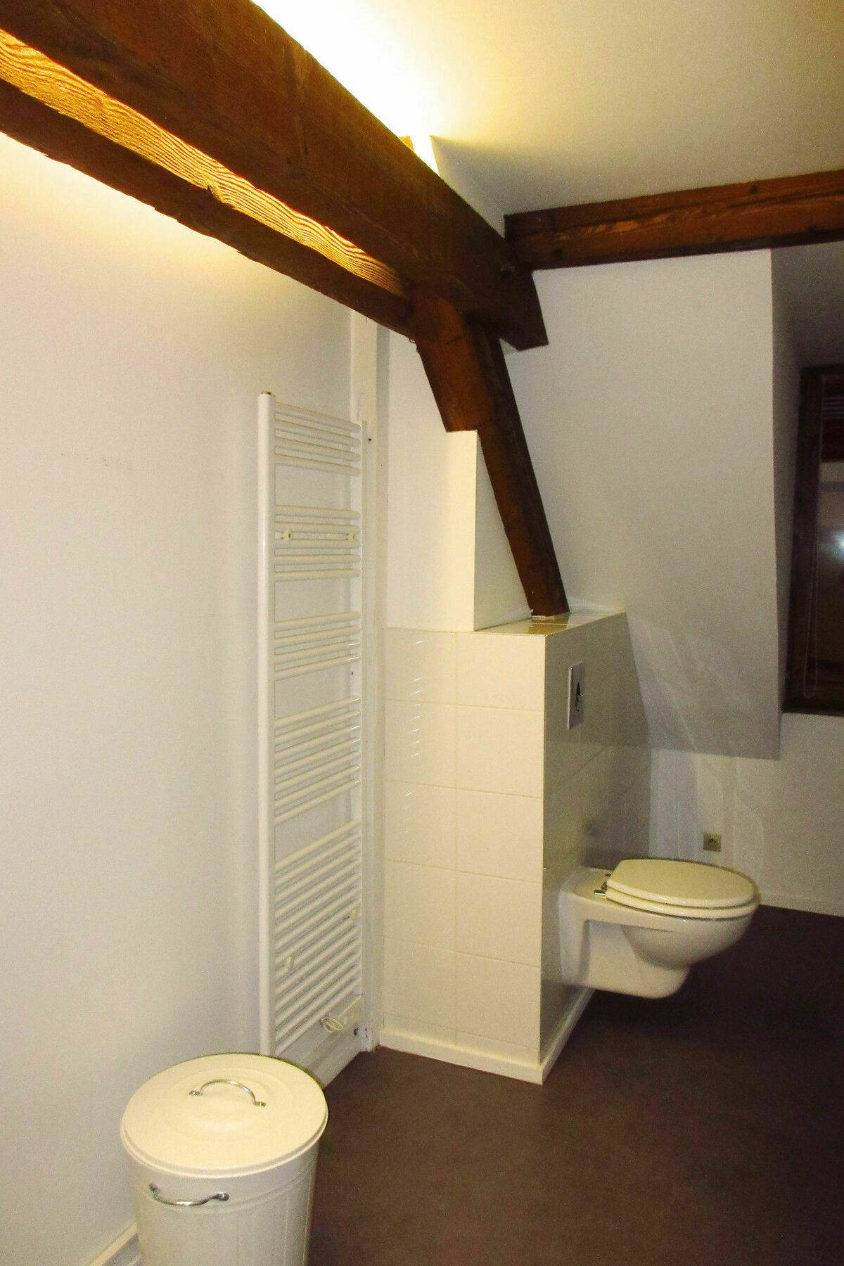 Appartement Place Kleber Strasbourg Exterior photo