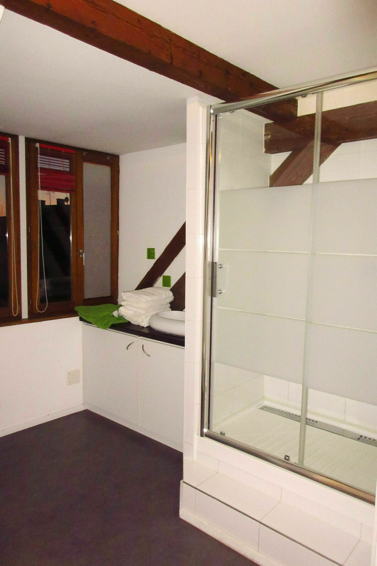 Appartement Place Kleber Strasbourg Exterior photo